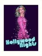 Watch Olivia Newton-John: Hollywood Nights (TV Special 1980) M4uhd