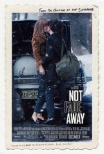Watch Not Fade Away M4uhd