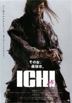 Watch Ichi M4uhd