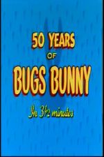 Watch Fifty Years of Bugs Bunny in 3 1/2 Minutes M4uhd