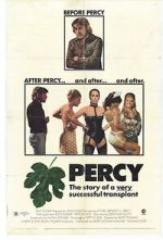 Watch Percy M4uhd