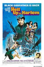 Watch Hell Up in Harlem M4uhd