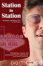 Watch Station to Station M4uhd