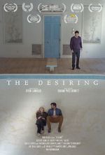 Watch The Desiring M4uhd