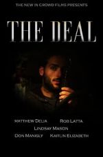 Watch The Deal M4uhd