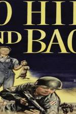 Watch Back from Hell M4uhd