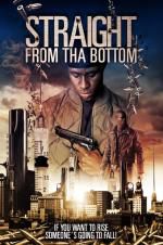 Watch Straight From Tha Bottom M4uhd