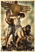 Watch The Moon of Israel M4uhd