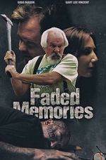 Watch Faded Memories M4uhd