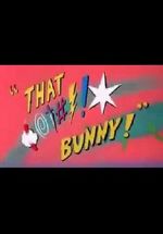 Watch (Blooper) Bunny! M4uhd