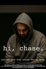 Watch Hi, Chase (Short 2023) M4uhd