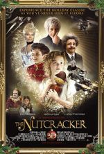 Watch The Nutcracker in 3D M4uhd