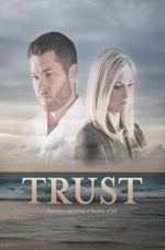 Watch Trust M4uhd