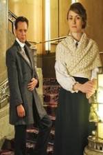 Watch Words of the Titanic M4uhd