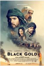 Watch Black Gold M4uhd