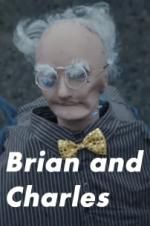 Watch Brian and Charles M4uhd