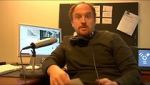 Watch Louis C.K. Learns About the Catholic Church M4uhd