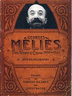 Watch Ulysses and the Giant Polyphemus M4uhd