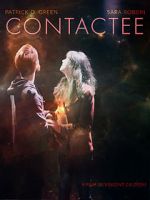 Watch Contactee M4uhd