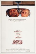 Watch Driving Miss Daisy M4uhd