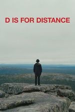Watch D Is for Distance M4uhd