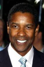 Watch Biography - Denzel Washington M4uhd