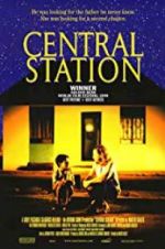Watch Central Station M4uhd
