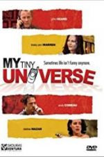 Watch My Tiny Universe M4uhd