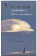 Watch Cloudspotting M4uhd