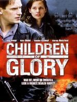 Watch Children of Glory M4uhd