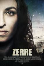 Watch Zerre M4uhd