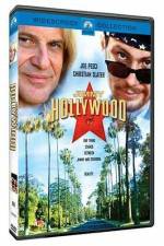 Watch Jimmy Hollywood M4uhd