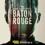 Watch Serial Killer Capital: Baton Rouge (TV Special 2022) M4uhd