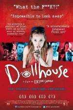 Watch Dollhouse M4uhd