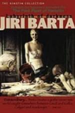 Watch Posledn lup M4uhd