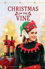 Watch Christmas on the Vine M4uhd