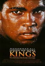 Watch When We Were Kings M4uhd
