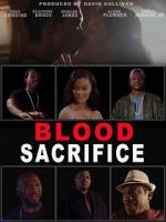 Watch Blood Sacrifice M4uhd