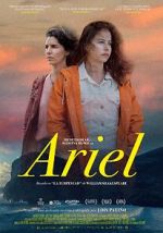 Watch Ariel M4uhd