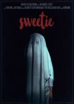 Watch Sweetie (Short 2017) M4uhd