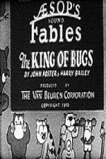 Watch The King of Bugs M4uhd