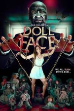 Watch Doll Face M4uhd
