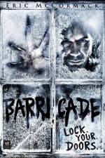 Watch Barricade M4uhd