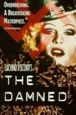 Watch La caduta degli dei M4uhd