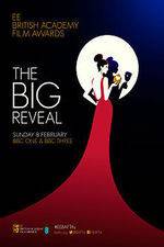 Watch 68th British Academy Film Awards M4uhd