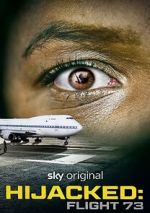 Watch Hijacked: Flight 73 M4uhd