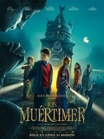 Watch The Mortimers/Los Mu�rtimer M4uhd