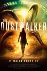 Watch The Dustwalker M4uhd