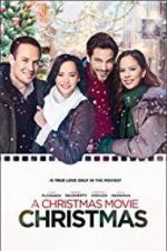 Watch A Christmas Movie Christmas M4uhd