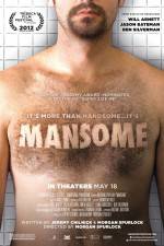 Watch Mansome M4uhd